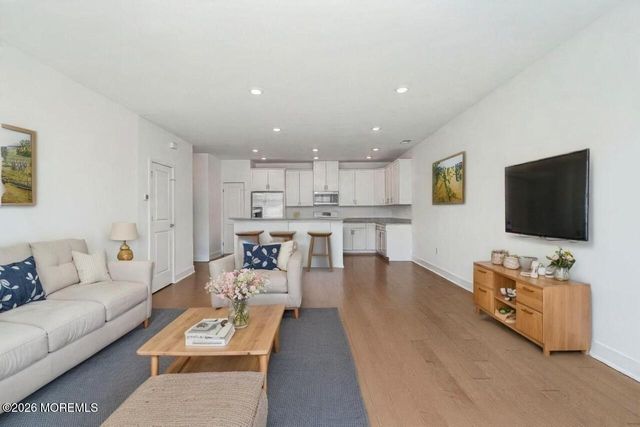 37 Midway Road N, Tinton Falls, NJ 07724