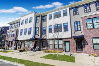 37 Midway Road N, Tinton Falls, NJ 07724