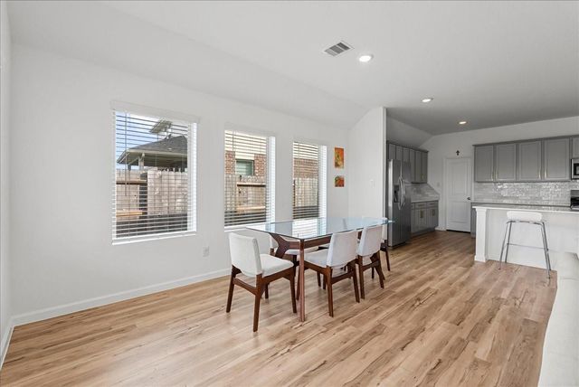 2018 Penwern Alley Lane, League City, TX 77573