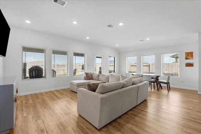 2018 Penwern Alley Lane, League City, TX 77573