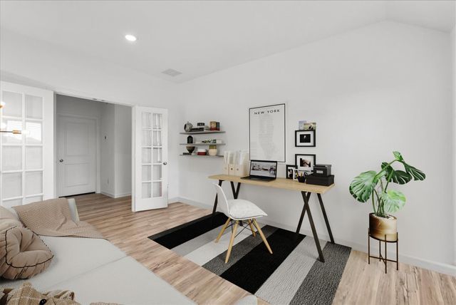 2018 Penwern Alley Lane, League City, TX 77573