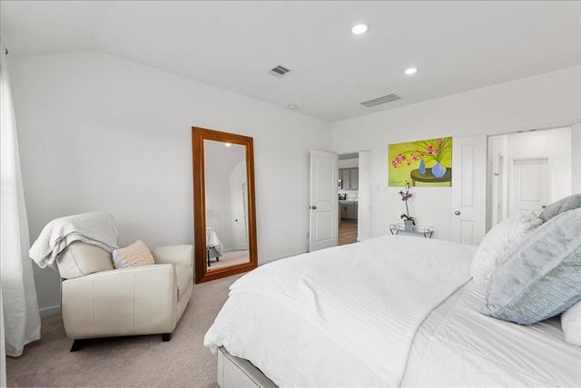 2018 Penwern Alley Lane, League City, TX 77573