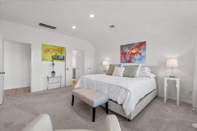 2018 Penwern Alley Lane, League City, TX 77573