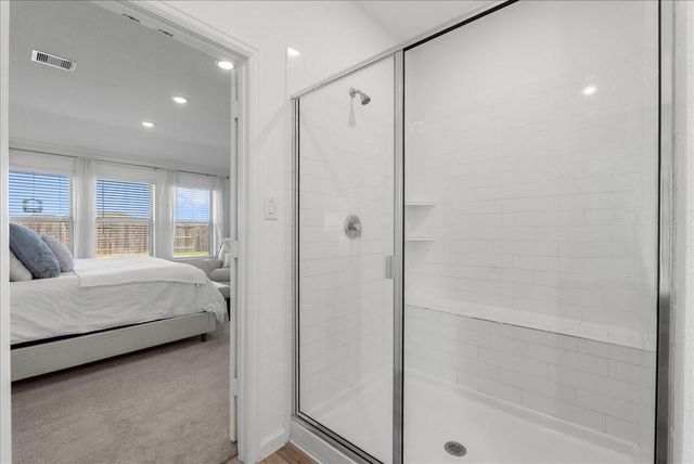 2018 Penwern Alley Lane, League City, TX 77573