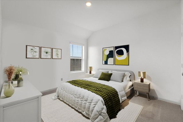 2018 Penwern Alley Lane, League City, TX 77573