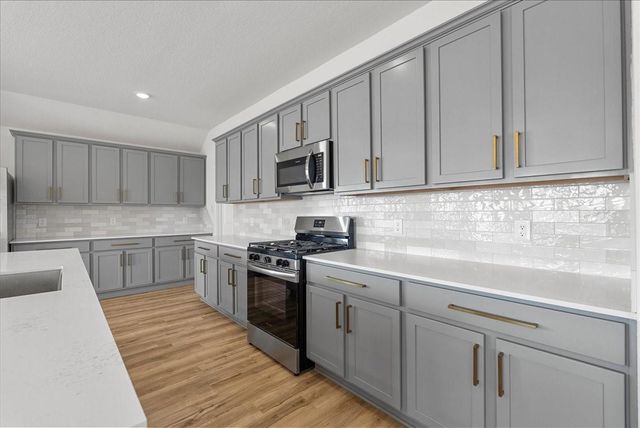 2018 Penwern Alley Lane, League City, TX 77573