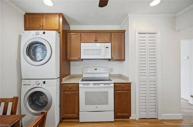 53 Greeneland BLVD, Portsmouth, VA 23701