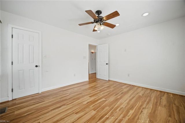 53 Greeneland BLVD, Portsmouth, VA 23701