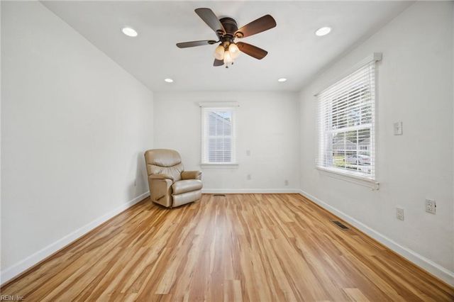 53 Greeneland BLVD, Portsmouth, VA 23701