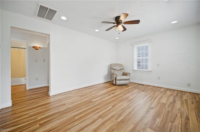 53 Greeneland BLVD, Portsmouth, VA 23701