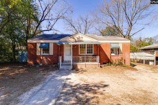 1212 Summerland Drive, Cayce, SC 29033
