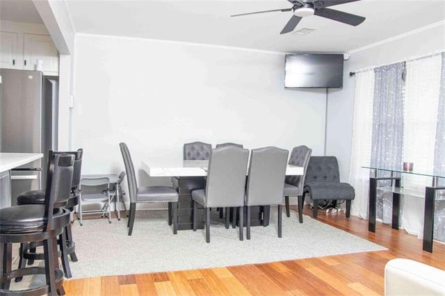 770 SE Bluebird Drive, Conyers, GA 30094