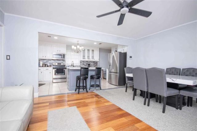 770 SE Bluebird Drive, Conyers, GA 30094