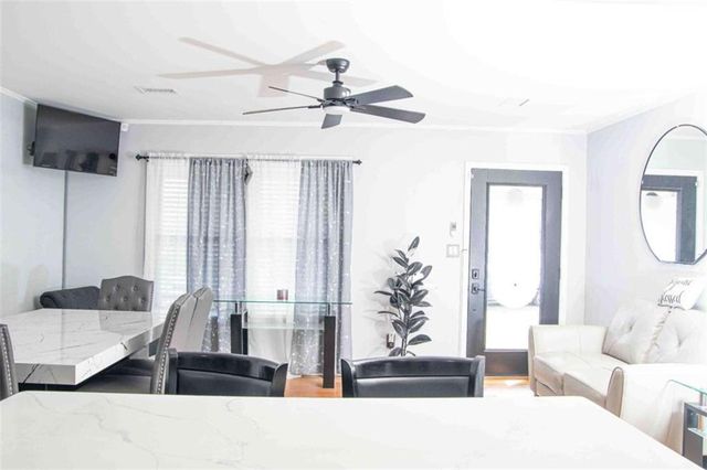 770 SE Bluebird Drive, Conyers, GA 30094