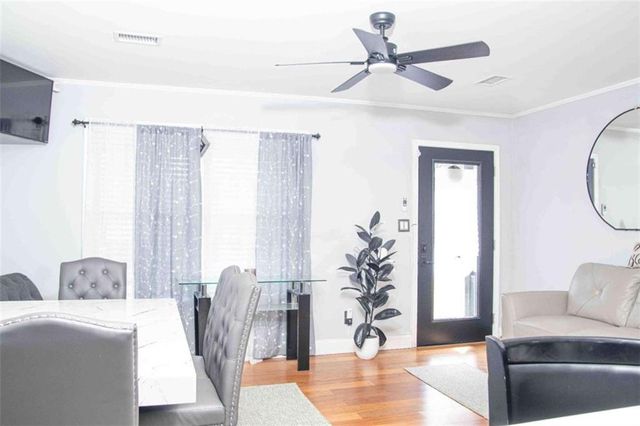 770 SE Bluebird Drive, Conyers, GA 30094