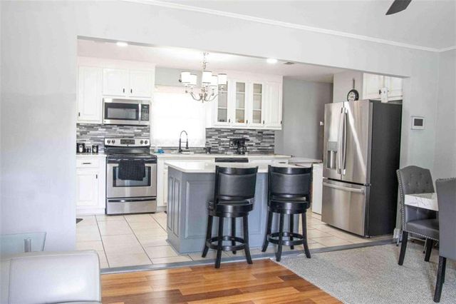 770 SE Bluebird Drive, Conyers, GA 30094