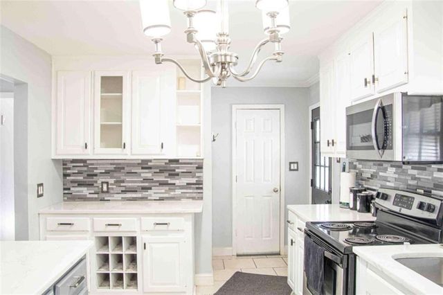 770 SE Bluebird Drive, Conyers, GA 30094