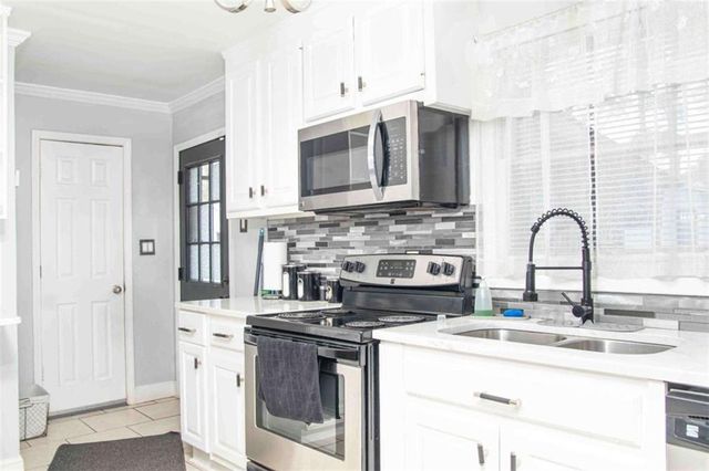 770 SE Bluebird Drive, Conyers, GA 30094