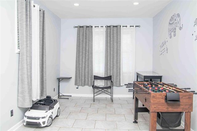 770 SE Bluebird Drive, Conyers, GA 30094