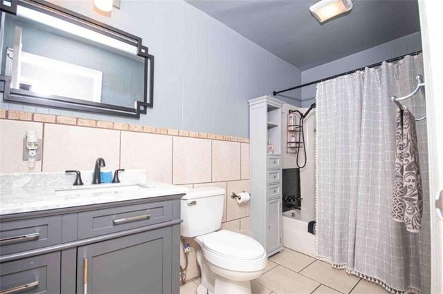 770 SE Bluebird Drive, Conyers, GA 30094