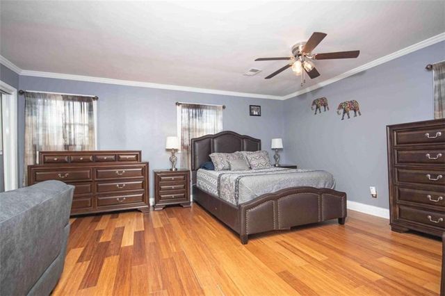 770 SE Bluebird Drive, Conyers, GA 30094