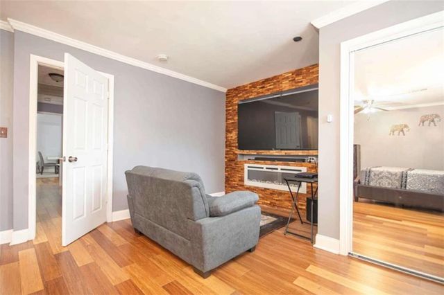 770 SE Bluebird Drive, Conyers, GA 30094