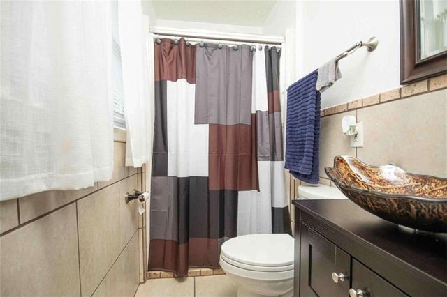 770 SE Bluebird Drive, Conyers, GA 30094