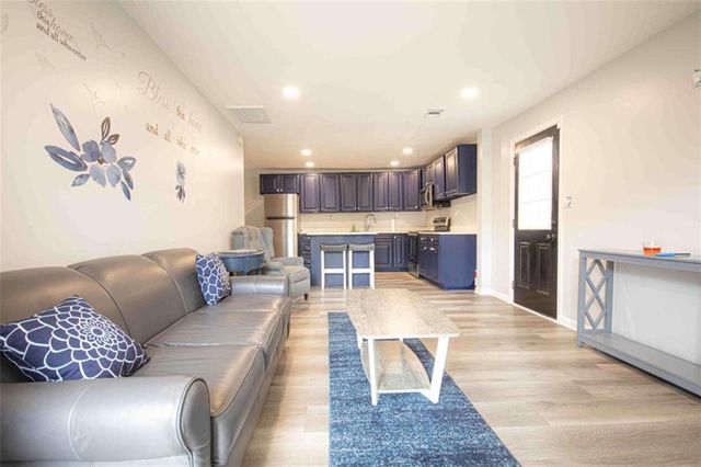 770 SE Bluebird Drive, Conyers, GA 30094