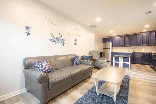 770 SE Bluebird Drive, Conyers, GA 30094