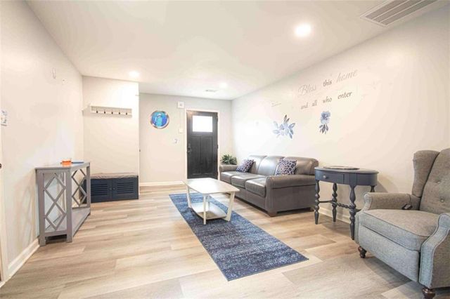 770 SE Bluebird Drive, Conyers, GA 30094