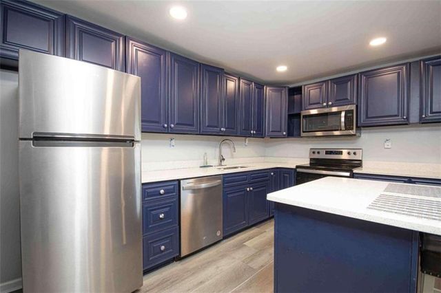 770 SE Bluebird Drive, Conyers, GA 30094