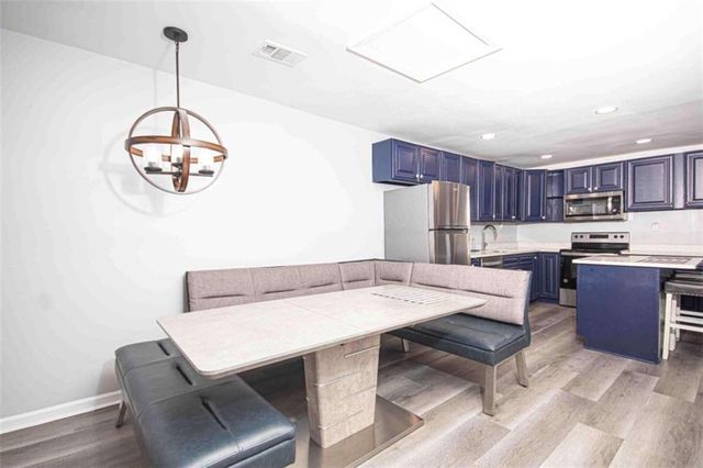 770 SE Bluebird Drive, Conyers, GA 30094