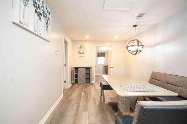 770 SE Bluebird Drive, Conyers, GA 30094