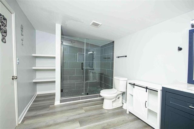 770 SE Bluebird Drive, Conyers, GA 30094