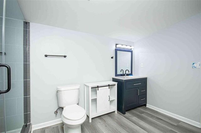 770 SE Bluebird Drive, Conyers, GA 30094