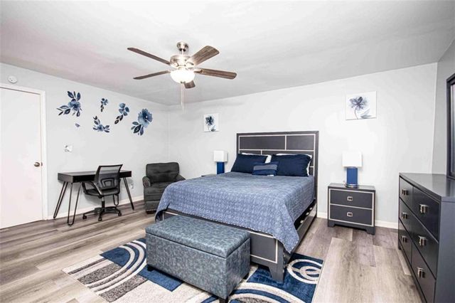 770 SE Bluebird Drive, Conyers, GA 30094