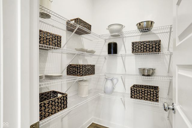 16661 Reed Drive, Westfield, IN 46074