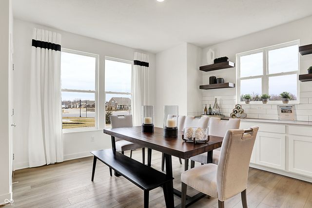 16661 Reed Drive, Westfield, IN 46074