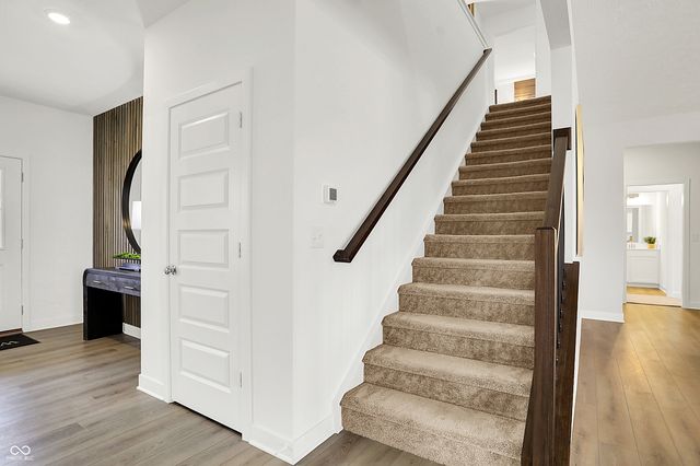 16661 Reed Drive, Westfield, IN 46074