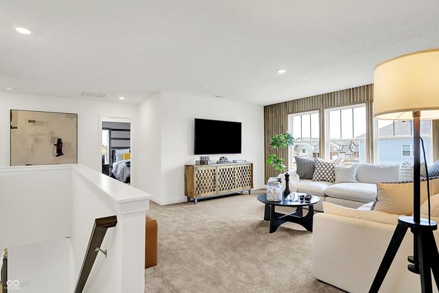 16661 Reed Drive, Westfield, IN 46074