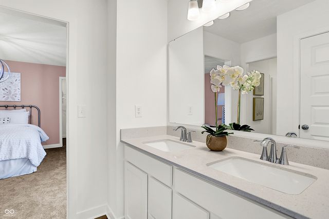 16661 Reed Drive, Westfield, IN 46074