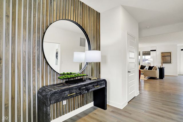 16661 Reed Drive, Westfield, IN 46074