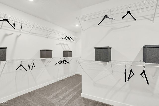 16661 Reed Drive, Westfield, IN 46074