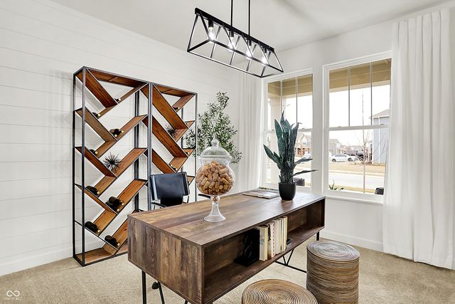 16661 Reed Drive, Westfield, IN 46074