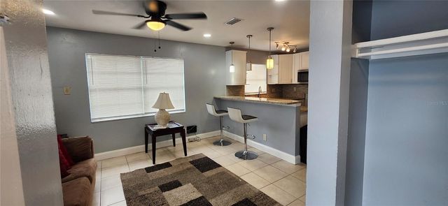 10706 N 15TH STREETS A, Tampa, FL 33612