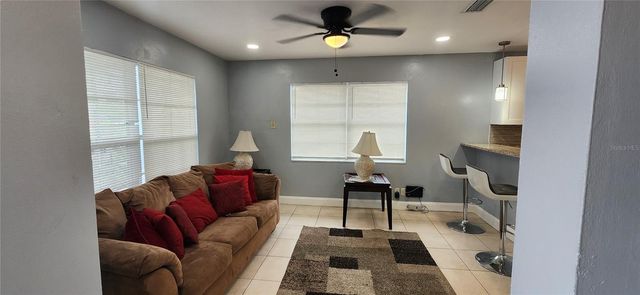 10706 N 15TH STREETS A, Tampa, FL 33612