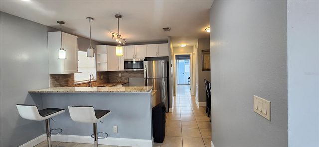 10706 N 15TH STREETS A, Tampa, FL 33612