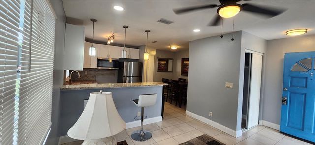 10706 N 15TH STREETS A, Tampa, FL 33612