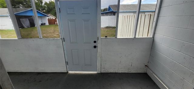 10706 N 15TH STREETS A, Tampa, FL 33612