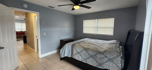 10706 N 15TH STREETS A, Tampa, FL 33612